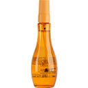 Schwarzkopf Professional Oil Ultime - Argan Finishing Oil - 100 ml