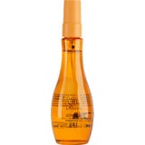 Schwarzkopf Professional Oil Ultime Argan Finishing Oil