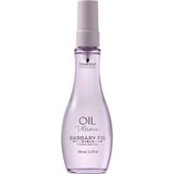 Schwarzkopf Professional Oil Ultime Barbary Fig Finishing Oil