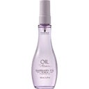 Schwarzkopf Professional Oil Ultime Barbary Fig Finishing Oil - 100 ml