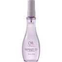 Schwarzkopf Professional Oil Ultime - Barbary Fig Finishing Oil - 100 ml