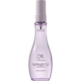Schwarzkopf Professional Oil Ultime - Barbary Fig Finishing Oil