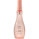 Schwarzkopf Professional Oil Ultime - Rose Finishing Oil - 100 ml