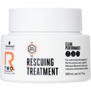 Schwarzkopf Professional Bonacure R-TWO Rescuing Treatment - 200 ml