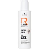 Schwarzkopf Professional Bonacure R-TWO Renewal Sealer