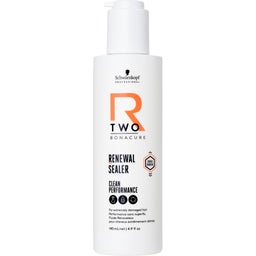 Schwarzkopf Professional Bonacure R-TWO Renewal Sealer - 145 ml