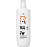 Schwarzkopf Professional Bonacure R-TWO Resetting Shampoo