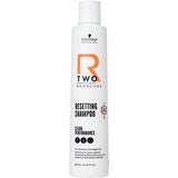 Schwarzkopf Professional Bonacure - R-TWO, Resetting Shampoo