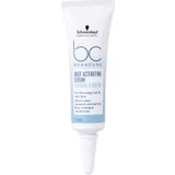 Bonacure - Root Activating, Serum 8 x 7 ml