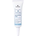 Bonacure - Root Activating, Serum 8 x 7 ml - 56 ml
