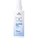 Schwarzkopf Professional Bonacure - Root Activating, Serum - 100 ml