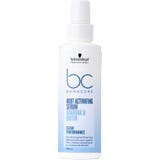 Schwarzkopf Professional Bonacure - Root Activating, Serum