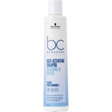 Schwarzkopf Professional Bonacure Root Activating Shampoo