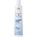 Schwarzkopf Professional Bonacure - Root Activating, Shampoo - 250 ml