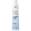 Schwarzkopf Professional Bonacure Root Activating Shampoo - 250 ml