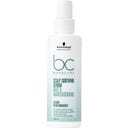 Schwarzkopf Professional Bonacure - Scalp Soothing, Serum - 100 ml