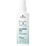 Schwarzkopf Professional Bonacure Scalp Soothing Serum
