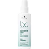 Schwarzkopf Professional Bonacure Scalp Soothing Serum