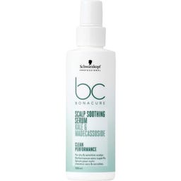 Schwarzkopf Professional Bonacure Scalp Sérum Apaisant - 100 ml