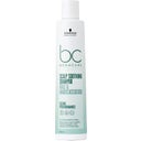 Bonacure Scalp Soothing Shampoo, 250 ml