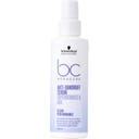 Schwarzkopf Professional Bonacure Anti-Dandruff Serum - 100 ml