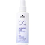 Schwarzkopf Professional Bonacure S&eacute;rum Anti-Pelliculaire