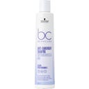 Schwarzkopf Professional Bonacure Shampoing Anti-Pelliculaire - 250 ml