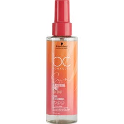 Schwarzkopf Professional Bonacure Sun Protect Beach Wave Spray - 150 ml