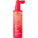 Schwarzkopf Professional Bonacure Sun Protect Scalp & Hair Mist - 100 ml