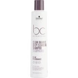 Bonacure - Clean Balance, Deep Cleansing Shampoo