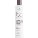 Bonacure Clean Balance Deep Cleansing Shampoo, 250 ml