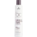 Bonacure - Clean Balance, Deep Cleansing Shampoo - 250 ml
