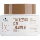 Schwarzkopf Professional Bonacure Time Restore Clay Treatment