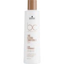 Schwarzkopf Professional Bonacure Time Restore Conditioner - 200 ml
