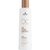 Schwarzkopf Professional Bonacure Time Restore Conditioner