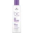Schwarzkopf Professional Bonacure Frizz Away Conditioner - 200 ml