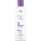 Schwarzkopf Professional Bonacure Frizz Away Conditioner