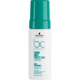 Schwarzkopf Professional Bonacure - Volume Boost, Perfect Foam