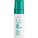 Schwarzkopf Professional Bonacure - Volume Boost, Perfect Foam - 150 ml