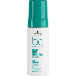 Schwarzkopf Professional Bonacure Volume Boost Perfect Foam - 150 ml