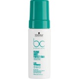 Schwarzkopf Professional Bonacure Volume Boost Perfect Foam