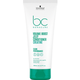 Bonacure - Volume Boost, Jelly Conditioner