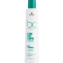 Schwarzkopf Professional Bonacure - Volume Boost, Shampoo - 250 ml