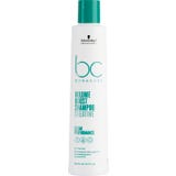 Schwarzkopf Professional Bonacure Volume Boost Shampoo