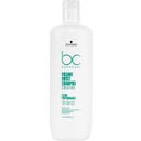 Bonacure Volume Boost Shampoo, 1 l