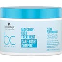 Schwarzkopf Professional Bonacure Moisture Kick Treatment - 500 ml