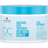 Schwarzkopf Professional Bonacure Moisture Kick Treatment