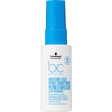 Schwarzkopf Professional Bonacure Moisture Kick Spray Baume