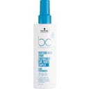 Schwarzkopf Professional Bonacure Moisture Kick Spray Baume - 200 ml