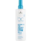 Schwarzkopf Professional Bonacure Moisture Kick Spray Conditioner